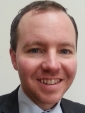Will Lochhead